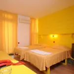 Siesta מלון