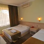 Siesta איסמלר