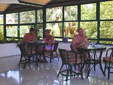 Siesta 2* İçmeler