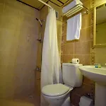 Hotel Siesta