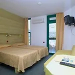 Hotel Siesta