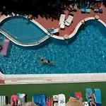Siesta