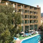 Siesta Icmeler