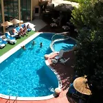 Siesta Hotel 2*