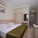 Siesta