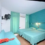 Siesta 2* Icmeler