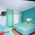Siesta Hotel 2*