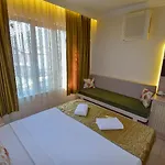 Hotel Siesta