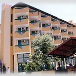 Hotel Siesta