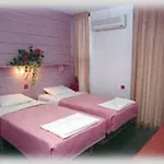 Siesta Hotel 2*