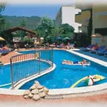Siesta Hotel