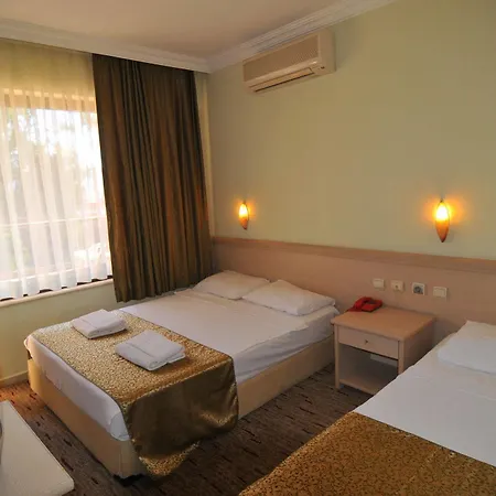 Siesta İçmeler