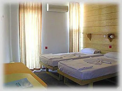 Siesta 2*